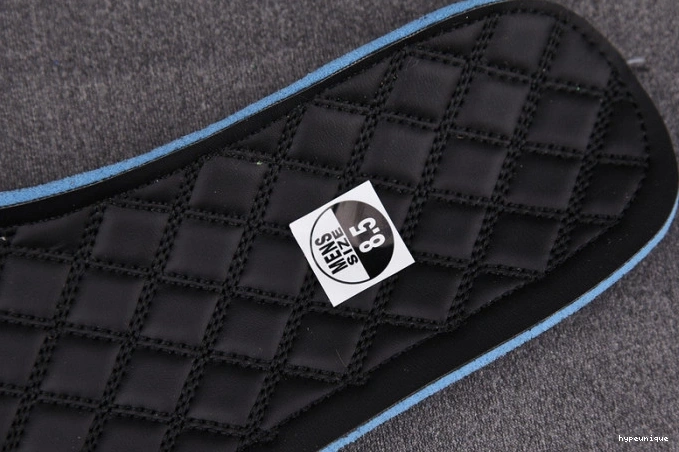 HYPE Jordan Air AJ4-965234 Box) 4 Retro(Special 0711